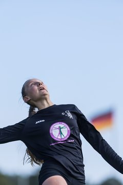 Bild 642 - wU16 Deutsche Meisterschaft